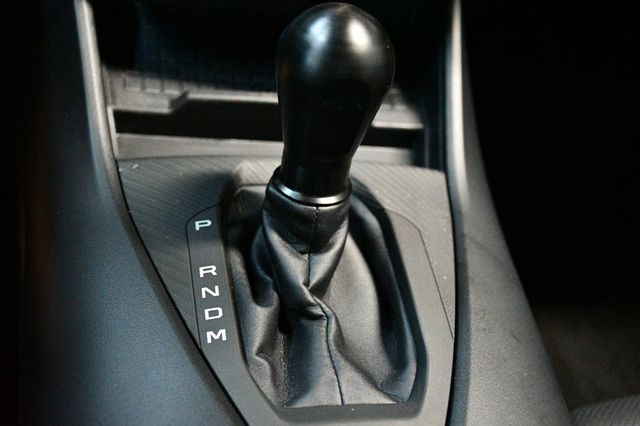 2024 Ford Mustang GT Premium Fastback - 22888656 - 67