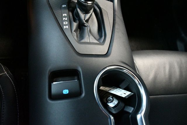 2024 Ford Mustang GT Premium Fastback - 22888656 - 68