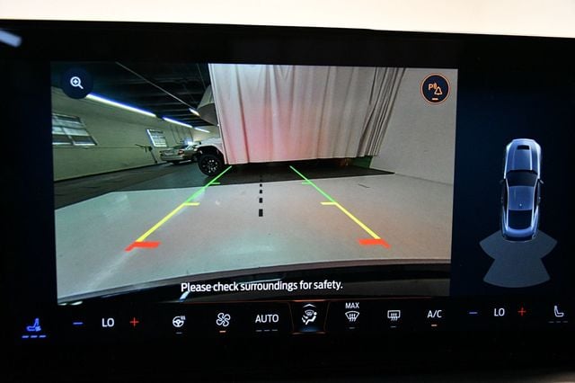 2024 Ford Mustang GT Premium Fastback - 22888656 - 6