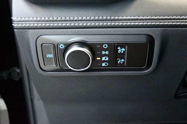 2024 Ford Mustang GT Premium Fastback - 22888656 - 69