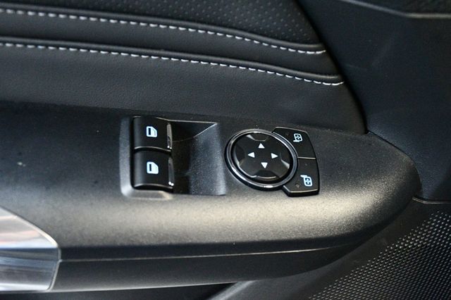 2024 Ford Mustang GT Premium Fastback - 22888656 - 70