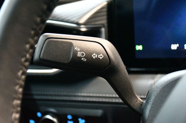 2024 Ford Mustang GT Premium Fastback - 22888656 - 72