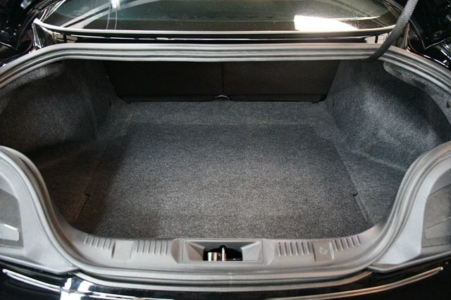 2024 Ford Mustang GT Premium Fastback - 22888656 - 74