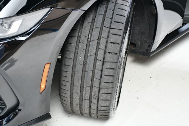 2024 Ford Mustang GT Premium Fastback - 22888656 - 75