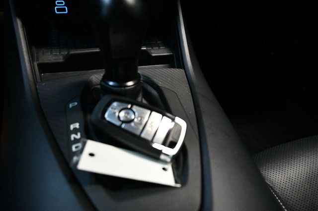 2024 Ford Mustang GT Premium Fastback - 22888656 - 76