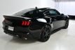 2024 Ford Mustang GT Premium Fastback - 22888656 - 7
