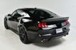 2024 Ford Mustang GT Premium Fastback - 22888656 - 8