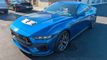 2024 Ford Mustang Lebanon Performance GT For Sale - 22933393 - 9