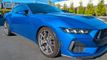 2024 Ford Mustang Lebanon Performance GT For Sale - 22933393 - 11
