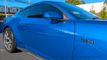 2024 Ford Mustang Lebanon Performance GT For Sale - 22933393 - 12