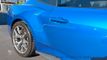 2024 Ford Mustang Lebanon Performance GT For Sale - 22933393 - 13