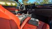2024 Ford Mustang Lebanon Performance GT For Sale - 22933393 - 14