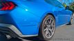 2024 Ford Mustang Lebanon Performance GT For Sale - 22933393 - 15
