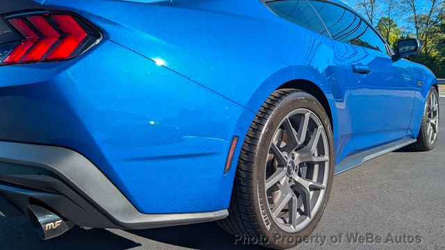 2024 Ford Mustang Lebanon Performance GT For Sale - 22933393 - 15