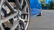 2024 Ford Mustang Lebanon Performance GT For Sale - 22933393 - 16