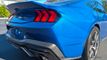 2024 Ford Mustang Lebanon Performance GT For Sale - 22933393 - 17