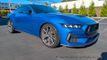 2024 Ford Mustang Lebanon Performance GT For Sale - 22933393 - 1