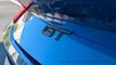2024 Ford Mustang Lebanon Performance GT For Sale - 22933393 - 19