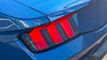 2024 Ford Mustang Lebanon Performance GT For Sale - 22933393 - 20