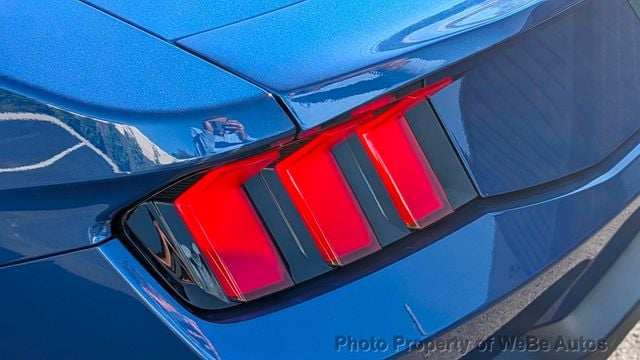 2024 Ford Mustang Lebanon Performance GT For Sale - 22933393 - 20