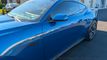 2024 Ford Mustang Lebanon Performance GT For Sale - 22933393 - 21