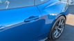 2024 Ford Mustang Lebanon Performance GT For Sale - 22933393 - 22