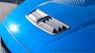 2024 Ford Mustang Lebanon Performance GT For Sale - 22933393 - 23