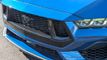 2024 Ford Mustang Lebanon Performance GT For Sale - 22933393 - 24