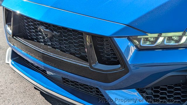 2024 Ford Mustang Lebanon Performance GT For Sale - 22933393 - 24
