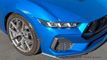 2024 Ford Mustang Lebanon Performance GT For Sale - 22933393 - 25