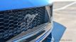 2024 Ford Mustang Lebanon Performance GT For Sale - 22933393 - 26
