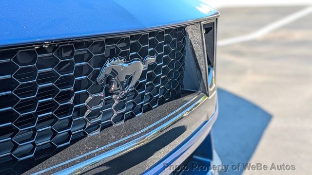 2024 Ford Mustang Lebanon Performance GT For Sale - 22933393 - 26