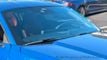 2024 Ford Mustang Lebanon Performance GT For Sale - 22933393 - 27