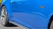 2024 Ford Mustang Lebanon Performance GT For Sale - 22933393 - 28