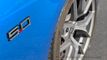 2024 Ford Mustang Lebanon Performance GT For Sale - 22933393 - 29