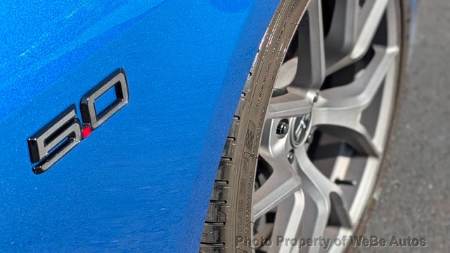 2024 Ford Mustang Lebanon Performance GT For Sale - 22933393 - 29