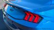 2024 Ford Mustang Lebanon Performance GT For Sale - 22933393 - 31