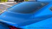 2024 Ford Mustang Lebanon Performance GT For Sale - 22933393 - 32