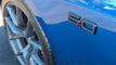 2024 Ford Mustang Lebanon Performance GT For Sale - 22933393 - 34