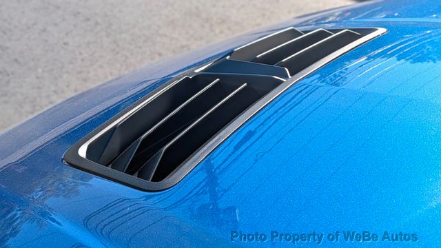 2024 Ford Mustang Lebanon Performance GT For Sale - 22933393 - 35