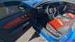 2024 Ford Mustang Lebanon Performance GT For Sale - 22933393 - 36