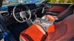 2024 Ford Mustang Lebanon Performance GT For Sale - 22933393 - 37