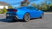 2024 Ford Mustang Lebanon Performance GT For Sale - 22933393 - 3