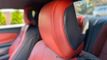 2024 Ford Mustang Lebanon Performance GT For Sale - 22933393 - 39