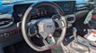 2024 Ford Mustang Lebanon Performance GT For Sale - 22933393 - 40