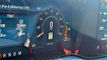 2024 Ford Mustang Lebanon Performance GT For Sale - 22933393 - 42