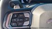 2024 Ford Mustang Lebanon Performance GT For Sale - 22933393 - 45