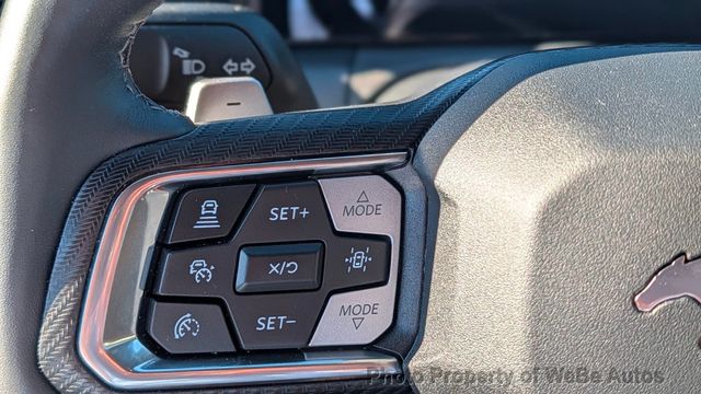 2024 Ford Mustang Lebanon Performance GT For Sale - 22933393 - 45