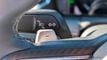 2024 Ford Mustang Lebanon Performance GT For Sale - 22933393 - 46