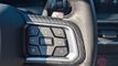 2024 Ford Mustang Lebanon Performance GT For Sale - 22933393 - 47
